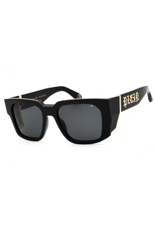 Philipp Plein SPP130M Sunglasses