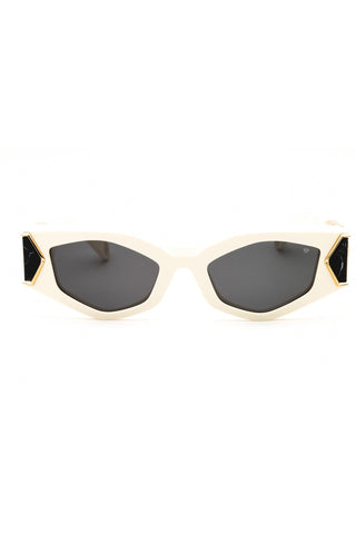 Philipp Plein SPP136M Sunglasses