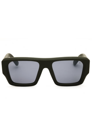 Philipp Plein SPP144 Sunglasses