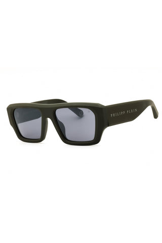 Philipp Plein SPP144 Sunglasses