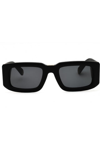 Philipp Plein SPP149 Sunglasses