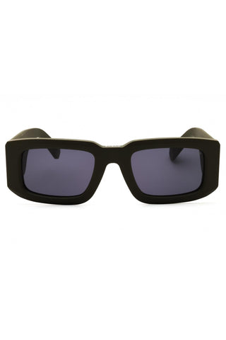 Philipp Plein SPP149 Sunglasses