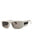 0L46 - MATT GREY/Grey