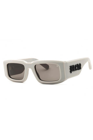Philipp Plein SPP149 Sunglasses