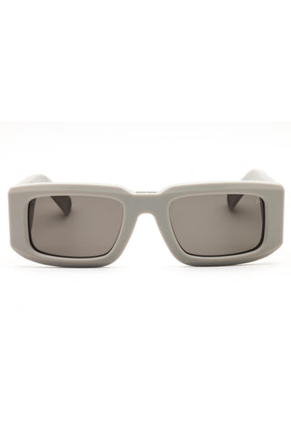 Philipp Plein SPP149 Sunglasses