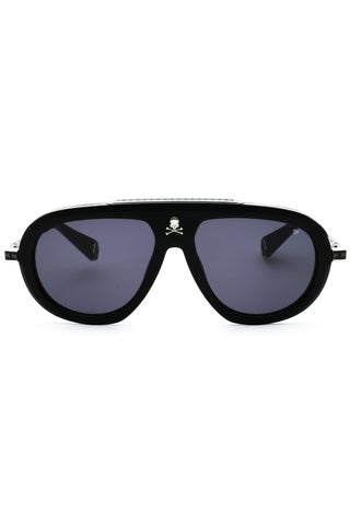 Philipp Plein SPP151W Sunglasses