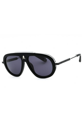 Philipp Plein SPP151W Sunglasses