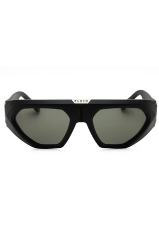 Philipp Plein SPP153 Sunglasses