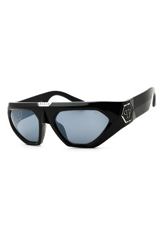 Philipp Plein SPP153 Sunglasses