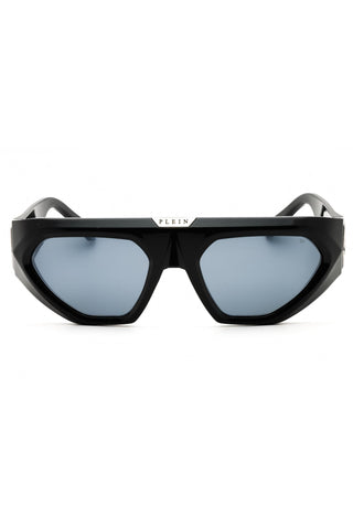 Philipp Plein SPP153 Sunglasses