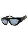 58Z42X - SHINY BLACK