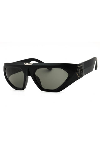 Philipp Plein SPP153 Sunglasses