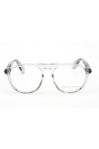 Philipp Plein VPP016M Eyeglasses