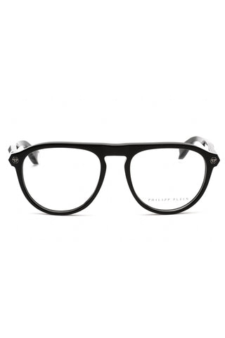 Philipp Plein VPP016M Eyeglasses