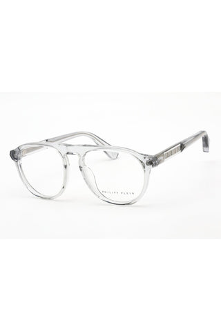 Philipp Plein VPP016M Eyeglasses