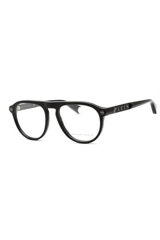 Philipp Plein VPP016M Eyeglasses