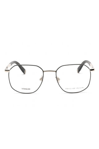 Philipp Plein VPP020M Eyeglasses