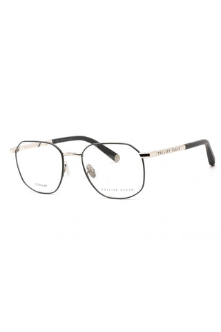 Philipp Plein VPP020M Eyeglasses