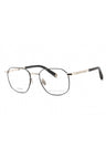 0S30 - Shiny Palladium / Clear Lens