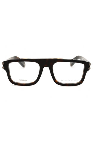 Philipp Plein VPP021M Eyeglasses