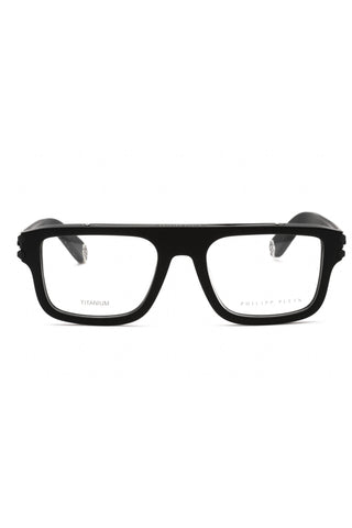 Philipp Plein VPP021V Eyeglasses