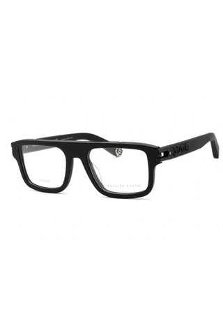 Philipp Plein VPP021V Eyeglasses