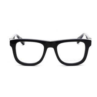 Philipp Plein VPP023M Eyeglasses Blue / Clear Lens-AmbrogioShoes
