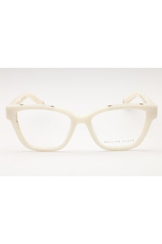 Philipp Plein VPP034S Eyeglasses