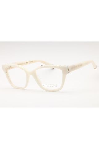 Philipp Plein VPP034S Eyeglasses