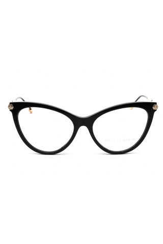 Philipp Plein VPP037S Eyeglasses