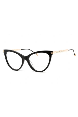 Philipp Plein VPP037S Eyeglasses