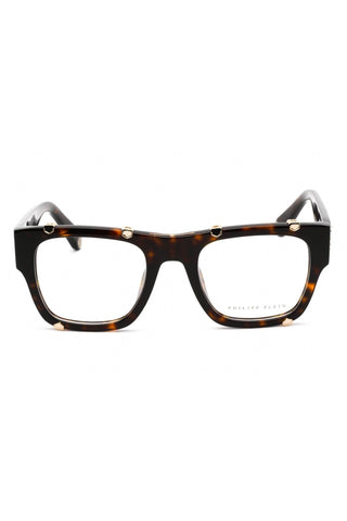 Philipp Plein VPP042W Eyeglasses