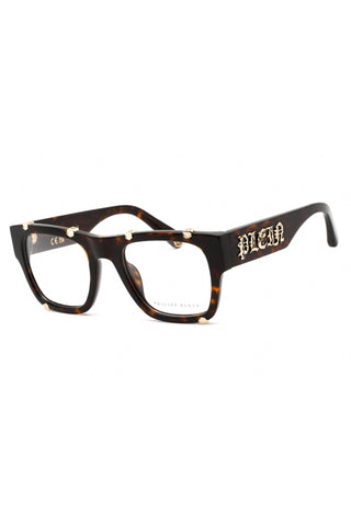 Philipp Plein VPP042W Eyeglasses