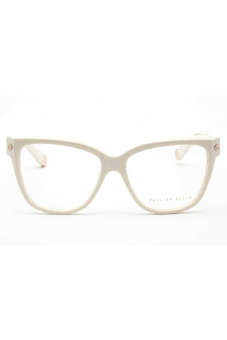Philipp Plein VPP051M Eyeglasses