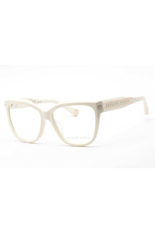 Philipp Plein VPP051M Eyeglasses