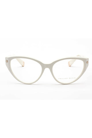 Philipp Plein VPP052M Eyeglasses