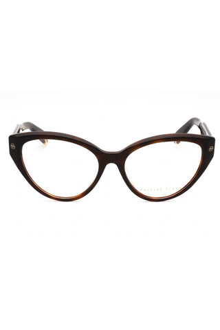 Philipp Plein VPP052M Eyeglasses