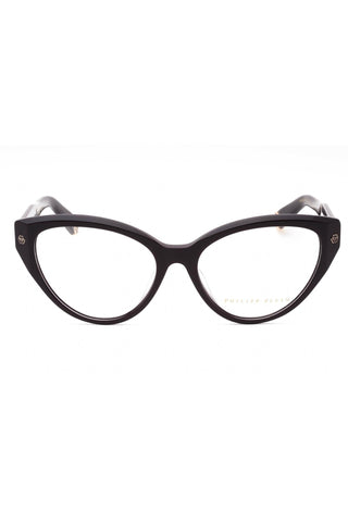 Philipp Plein VPP052M Eyeglasses