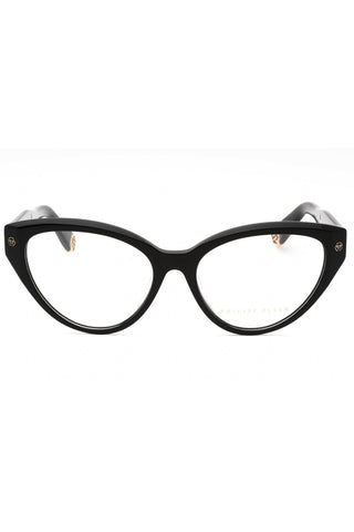 Philipp Plein VPP052M Eyeglasses
