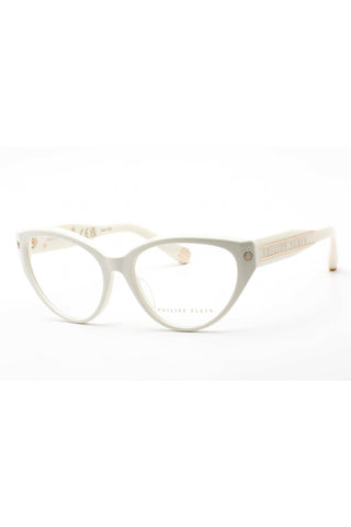 Philipp Plein VPP052M Eyeglasses