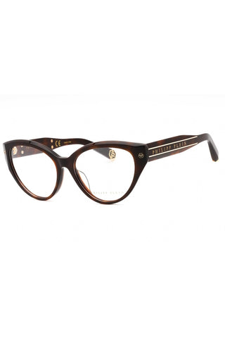 Philipp Plein VPP052M Eyeglasses