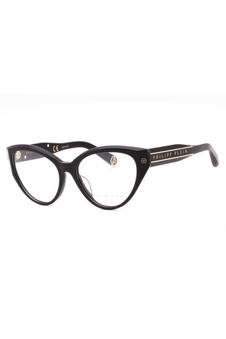 Philipp Plein VPP052M Eyeglasses