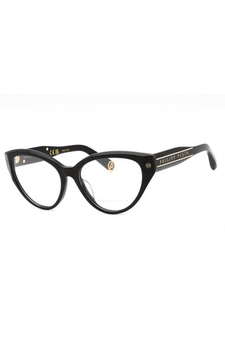 Philipp Plein VPP052M Eyeglasses