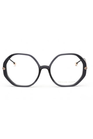 Philipp Plein VPP053S Eyeglasses