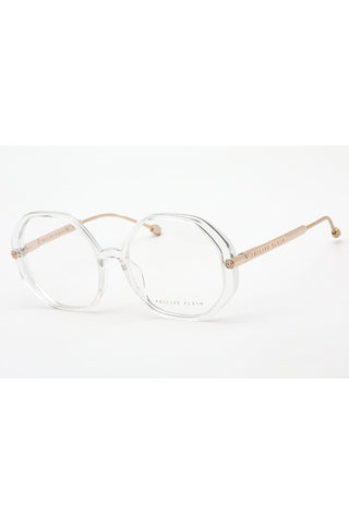 Philipp Plein VPP053S Eyeglasses
