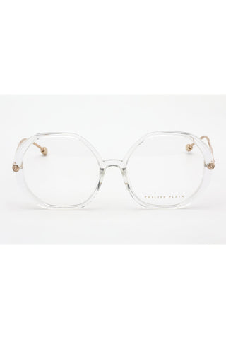 Philipp Plein VPP053S Eyeglasses