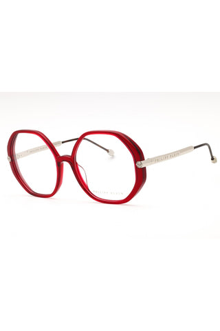 Philipp Plein VPP053S Eyeglasses