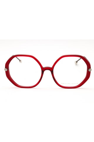 Philipp Plein VPP053S Eyeglasses