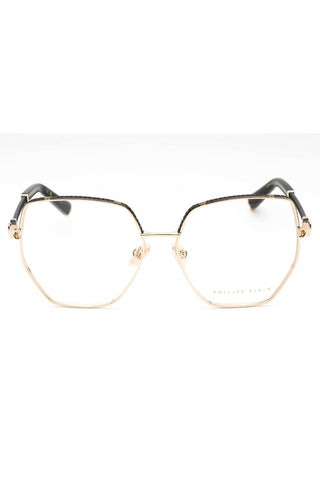 Philipp Plein VPP054S Eyeglasses