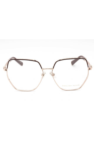 Philipp Plein VPP054S Eyeglasses